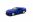 Welly Aston Martin Valour model 1:34