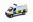 Welly Mercedes-Benz Sprinter Panel Van 1:34 POLICE