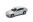 Welly BMW 535i model 1:34 zelený