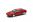 Welly BMW M1 model 1:34