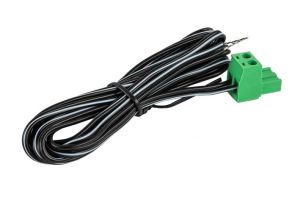 Piko Propojovací kabel WLAN kolejnice PIKO SmartControl se zásuvkou/svorkovnicí - 55828