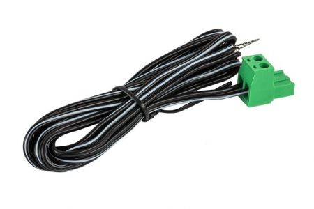Piko Propojovací kabel WLAN kolejnice PIKO SmartControl se zásuvkou/svorkovnicí - 55828