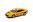 Welly Peugeot 407 Coupe Automobil Club model 1:34