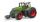 Bruder Traktor Fendt 1050 Vario 1:16 - poškozený obal