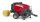 Bruder Lis na kulaté balíky Massey Ferguson RB 4180V