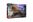 Puzzle Premium Plus - World of Tanks: Tiger II 1000 dílků 68,3x48cm v krabici 40x27x6cm
