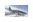 Model Messerschmitt Me 262A 1:72 14,7x17,4cm v krabici 25x14,5x4,5cm