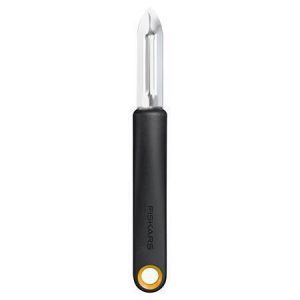 Škrabka na zeleninu "Functional Form", pevná čepel, FISKARS 1079907