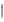 Kuličkové pero "Astronaut", modrá, 0,8 mm, stiskací mechanismus, černé tělo, ICO 901020000