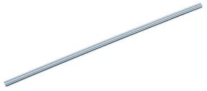 Řezná podložka "Precision Office A3", pro kotoučovou řezačku, A3, 2 ks, LEITZ 90350000