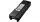 MC-G01 Odpadní nádobka pro tiskárny MAXIFY GX5040, 6040, GX6050, GX7040, GX7050, CANON