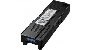MC-G01 Odpadní nádobka pro tiskárny MAXIFY GX5040, 6040, GX6050, GX7040, GX7050, CANON