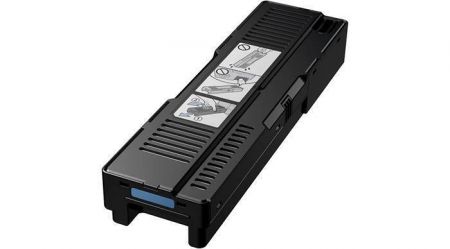 MC-G01 Odpadní nádobka pro tiskárny MAXIFY GX5040, 6040, GX6050, GX7040, GX7050, CANON