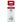 GI-46 Inkoust pro tiskárny MAXIFY GX3040, 4040, 5040, 6040, 7040, azurová, 135 ml, CANON