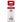 GI-46 Inkoust pro tiskárny MAXIFY GX3040, 4040, 5040, 6040, 7040, purpurová, 135 ml, CANON