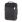 Batoh Walker Scope Black