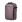 Batoh Walker Element Mauve