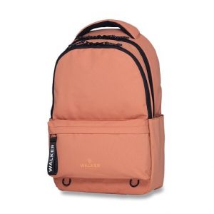 Batoh Walker Alpha Peach Fuzz