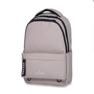 Batoh Walker Alpha Sand