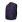 Školní batoh WALKER Campus Neo Purple Frequency