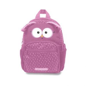 Dětský batoh Schneiders Mini Pixie the Owl