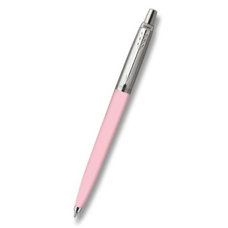 Kuličkové pero Parker Jotter Originals - pink