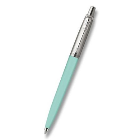 Kuličkové pero Parker Jotter Originals - mint