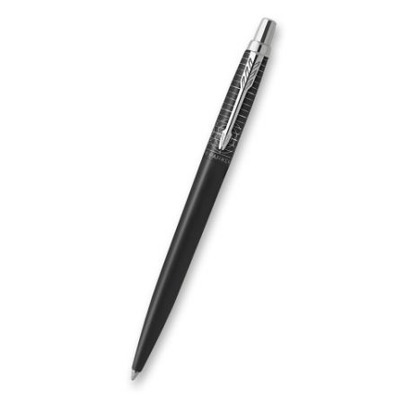 Kuličkové pero Parker Jotter XL Legacy of Flight CT