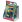 Pastelky Maped Infinity Jumbo Jungle Fever - 12 ks