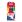 Pastelky Faber-Castell Grippy - 4 ks