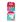 Pastelky Faber-Castell Grippy Pastel - 4 ks