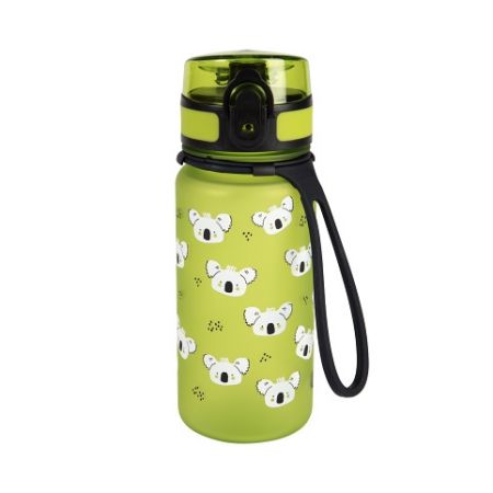 ALBI Dětská láhev 350 ml - Koaly
