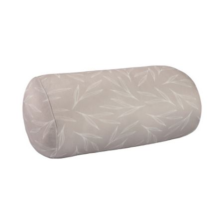 ALBI Relaxační polštář - Listy