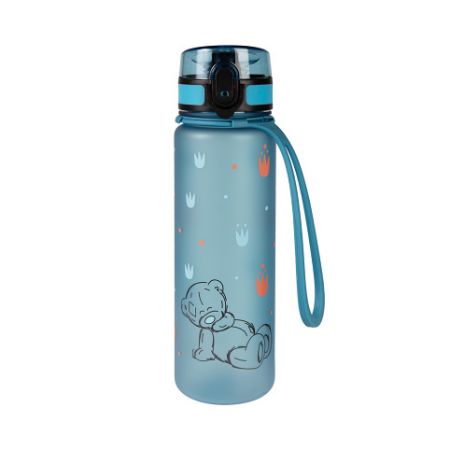 ALBI Láhev Me To You / Tulipány 500 ml