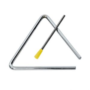 2Kids Toys Triangl