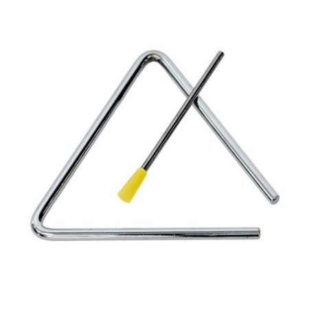 2Kids Toys Triangl