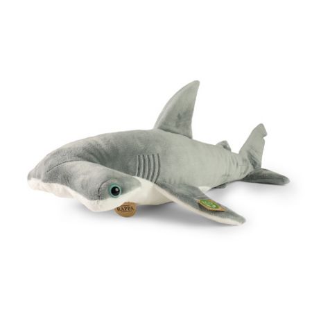 Plyšový kladivoun 47 cm ECO-FRIENDLY