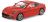 Cobi 24505 Maserati Gran Turismo Modena