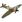 Cobi 5868 Supermarine Spitfire Mk. I N3200 (WM)