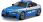 Cobi 24606 Alfa Romeo Gulia Quadrifoglio Polizia
