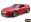 Bburago 1:32 Nissan GT - R (R35) 2009