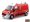 Bburago 1:50 Emergency - Renault Master