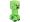Minecraft plyš Creeper 44 cm