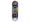Skateboard PARTY DREAM 43 cm