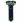 Obojek pro psy 25,6 - 43 cm