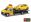Bburago 1:43 Odtahovka Flatbed Transport, různé druhy