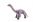 Intex Dinosaurus nafukovací