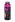 Láhev BONO 350ml Kapybara Music