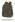 Školní batoh batoh Lark 18" Olivew Green
