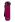 Láhev na pití AXEL 620 ml Plum